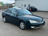 Ford Mondeo Ghia 2.2TDCi 1.Hand Xenon - Sitzbelüftung - Ford Mondeo in Bonn
