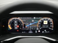 Volkswagen T7 Multivan - Vorschau Bild 13