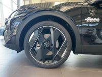 Peugeot 408 - Vorschau Bild 13