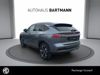 MG HS - Vorschau Bild 4