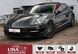 Porsche Panamera 4S StandHz*PANO*SOFT*HUD*ACC* - Porsche Panamera Gebrauchtwagen in Hamburg