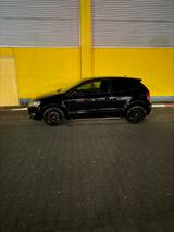 Volkswagen Polo V/6R GTI zu verkaufen - Volkswagen Polo aus 2010: GTI