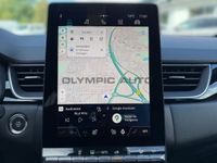 Mitsubishi ASX Hybrid Edition 1,8 l  360°KAMERA SITZHZG LED - Image