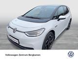 Volkswagen ID.3 Pro Performance MAX WÄRMEPUMPE PANO KAMERA - Volkswagen ID.3 in Dortmund