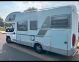 Knaus SunTR/Polarexpress - Offers