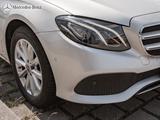 Mercedes-Benz E 250 Avantgarde RüKam+Totwink.+LED - Mercedes-Benz E 250 mit Benzin-Antrieb: Limousine