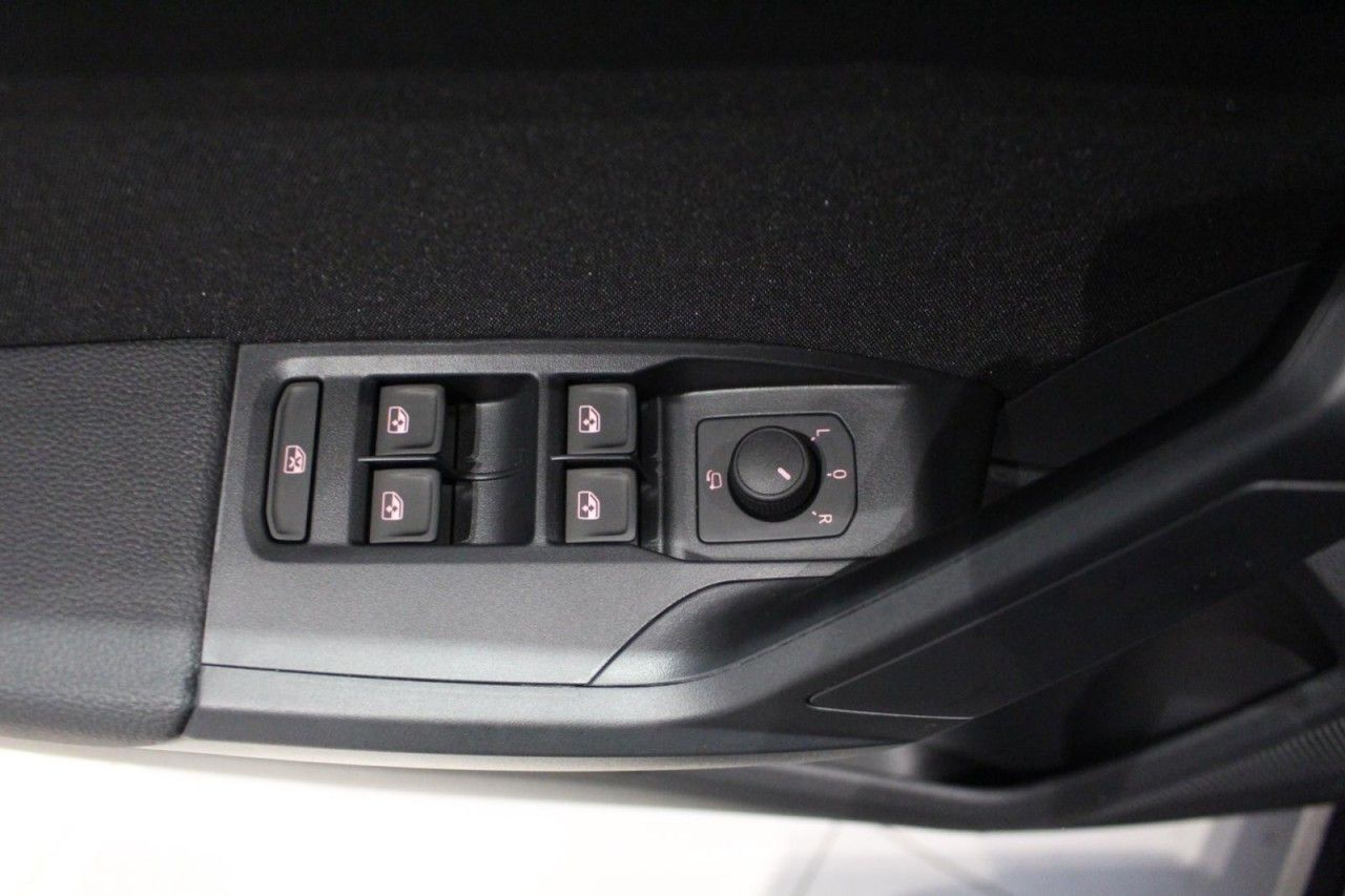 Seat Arona - Bild 12