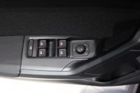 Seat Arona - Vorschau Bild 12