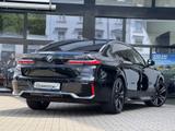 BMW 740d xDrive M Sport SkyPano DA/PA Prof B&W AHK - BMW mit Diesel-Antrieb: Limousine