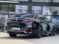 BMW 740 - Vorschau Bild 2