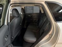 Leapmotor B10 - Vorschau Bild 9