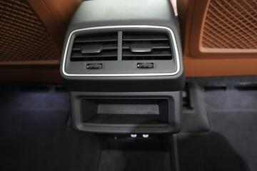 صورة مصغرة 15 لـ 2023 AUDI Q8 E-TRON