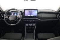 Skoda Kodiaq - Vorschau Bild 14