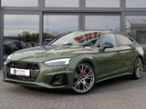 Audi A5 SB 40 TFSI quattro 20" EDITION ONE - Audi A5 edition-one