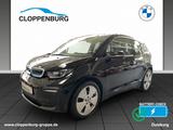 BMW i3 120Ah Navi+SHZ+HiFi+Klimaaut.+Ambi+BT+S/S-AT - BMW i3 in Essen