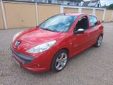 Peugeot 206 1.4 75 Sportium Sportium - Peugeot 206: Sport