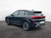 Cupra Terramar - Vorschau Bild 4