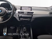 BMW X2 - Vorschau Bild 9