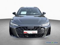 Audi A6 - Vorschau Bild 2