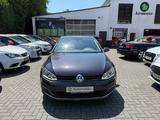 Volkswagen Golf VII Lim. Allstar BMT*NAVI*PDC*SHZ*TEMPO*DSG - Volkswagen: Allstar