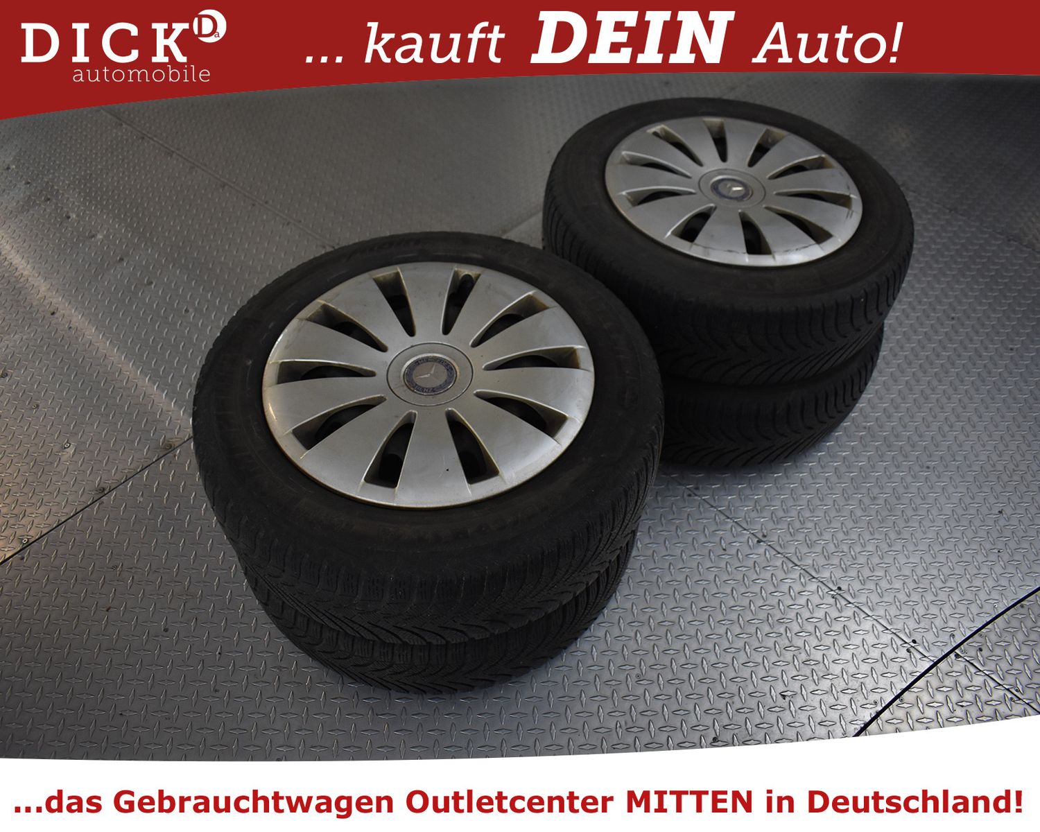 MERCEDES-BENZ GLA250 CGI Aut. Urban LEDER+SHZ+XEN+AHK+TEMP+18" - Image 22