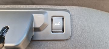 Bild 8 Mitsubishi Eclipse Cross Diamant TOP 87 kWh 8Jahre Garantie