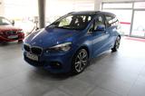 BMW 220d GT xDrive M-SPORTPAKET NAVI LED PANORAMA - BMW 220 Gran Tourer in München