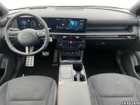 Hyundai TUCSON - Vorschau Bild 8