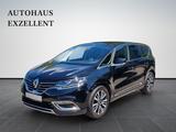 Renault Espace V Initiale Paris*LED*ALU*PANO*NAVI*SHZ* - Renault Espace Gebrauchtwagen in Köln