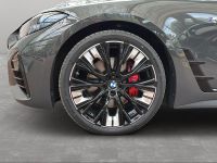 BMW M440 - Vorschau Bild 11