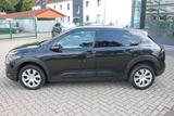 Citroën C4 Cactus Feel PureTech110 EAT6 - gebrauchte Citroën C4 Cactus aus dem Jahr 2019