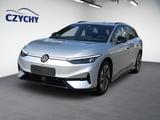 Volkswagen ID.7 Tourer PRO+DCC+AHK+H&K+WP+SONDERZINS