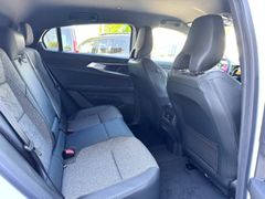 Fahrzeugabbildung Rafale 200 E-Tech Full Hybrid Techno  4Control,