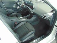 BMW M135 - Vorschau Bild 12