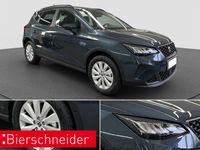 Seat Arona - Vorschau Bild 11
