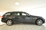 Mercedes-Benz E 200 SHZ Bluetooth Schiebedach 2.Hand - gebrauchte Mercedes bis 25.000 Euro