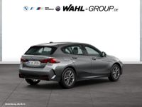 BMW 120 - Vorschau Bild 2