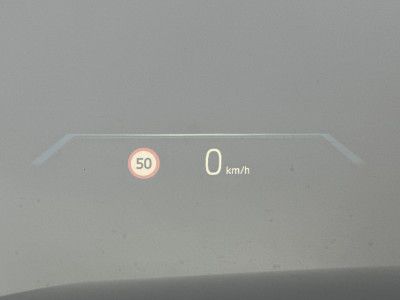 Fahrzeugabbildung BMW i4 M50 Gran Coupé NAV+LED+ACC+360°KAMERA+18ZO+PP