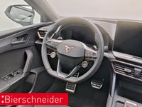 Cupra Leon - Vorschau Bild 5