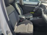 Volkswagen Golf VIII Move 2.0 TDI El. Panodach Navi digital - Volkswagen Golf mit Diesel-Antrieb: TDI