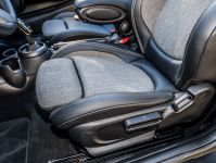 MINI Cooper C - Vorschau Bild 20