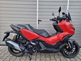 Honda ADV 350 Vorführer * 1. Hand unfallfrei* - Motorräder in Hannover