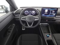 Volkswagen T-Roc - Vorschau Bild 10