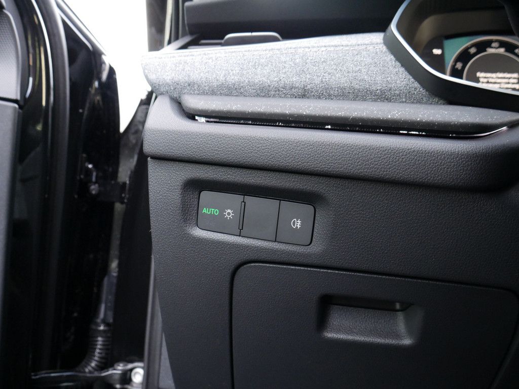 Skoda Octavia - Bild 18