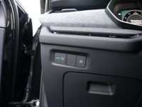 Skoda Octavia - Vorschau Bild 18