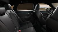 Audi Q6 e-tron - Vorschau Bild 10