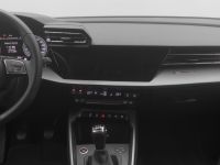 Audi A3 - Vorschau Bild 14