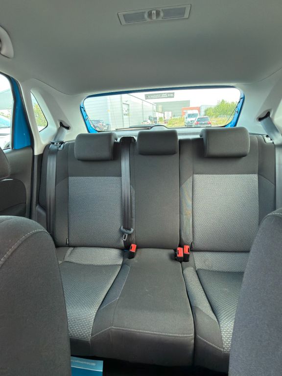 VW Polo - Bild 23