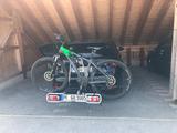 Fiat Tipo 1.4 16V EASY EASY - Fiat Tipo: 16v
