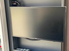 Adria Coral Supreme 670 SL |  Premium-Gelegenheit